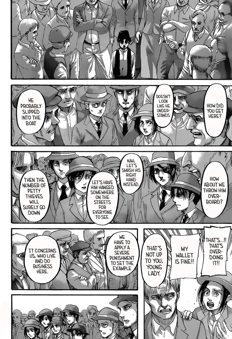 Shingeki No Kyojin 123 10