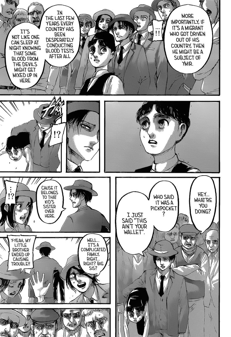 Shingeki No Kyojin 123 11
