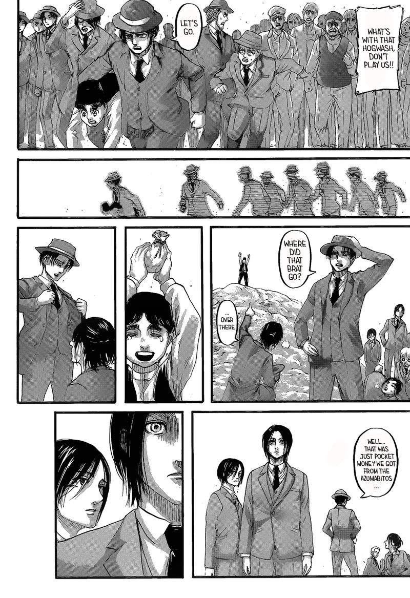 Shingeki No Kyojin 123 12