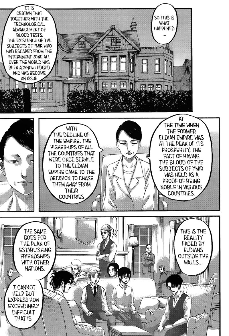 Shingeki No Kyojin 123 13