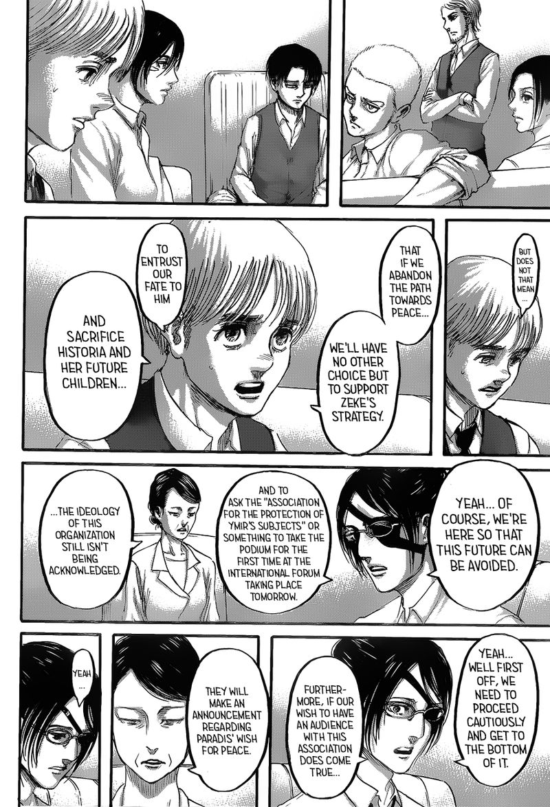 Shingeki No Kyojin 123 14