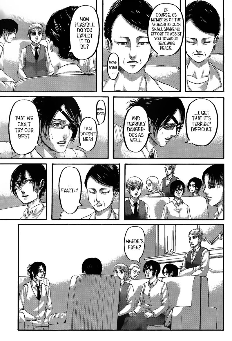 Shingeki No Kyojin 123 15