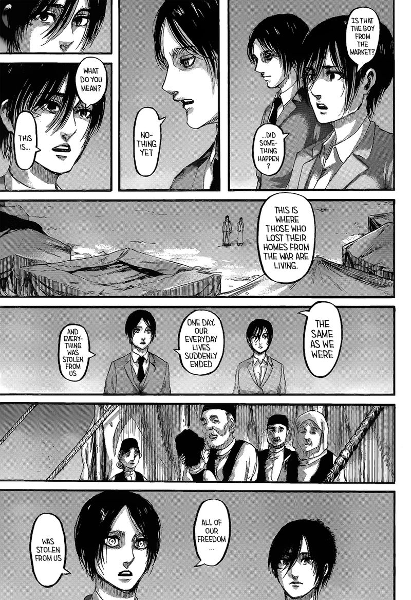 Shingeki No Kyojin 123 17