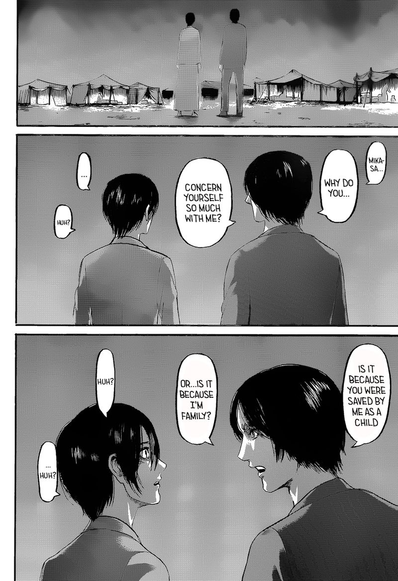 Shingeki No Kyojin 123 18