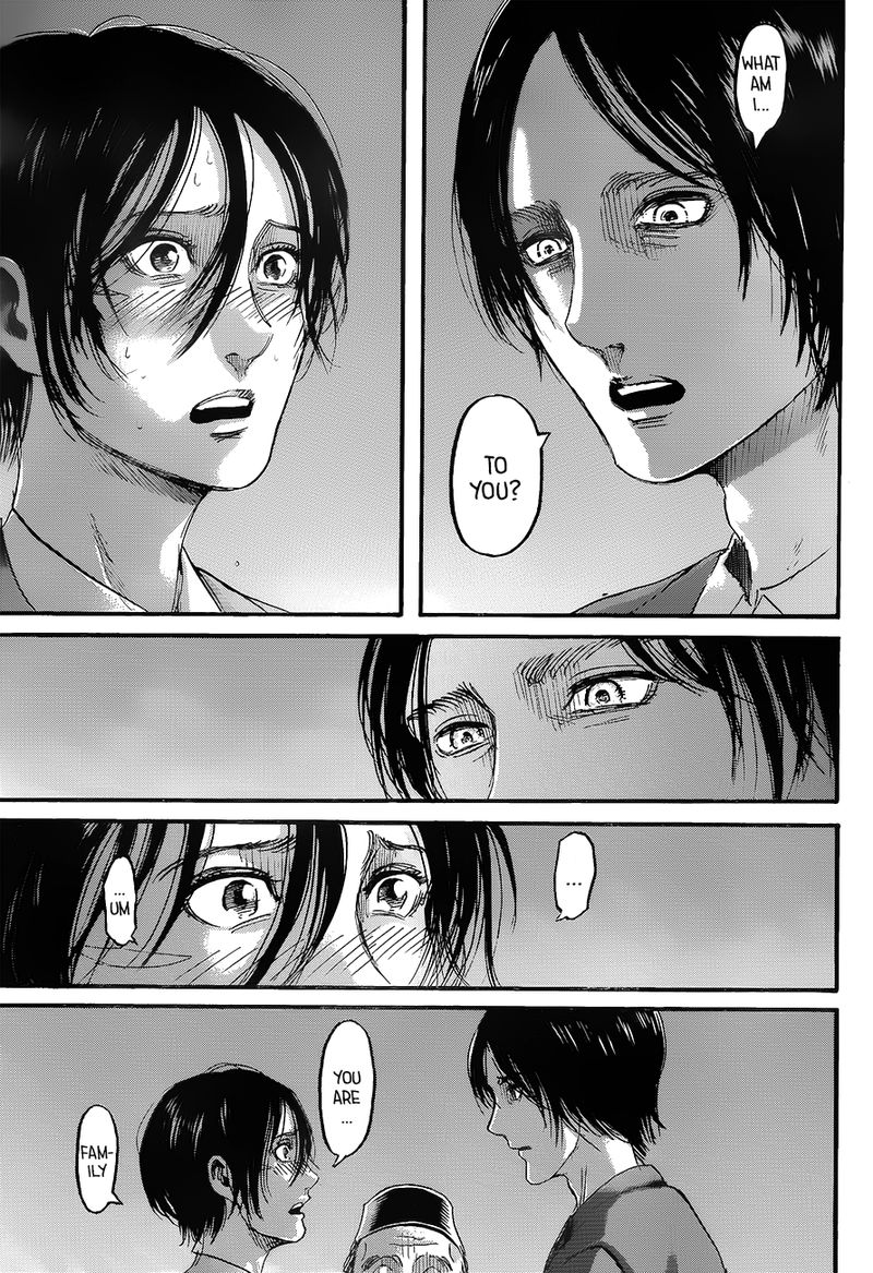 Shingeki No Kyojin 123 19