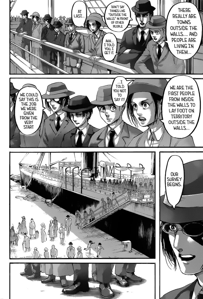 Shingeki No Kyojin 123 2