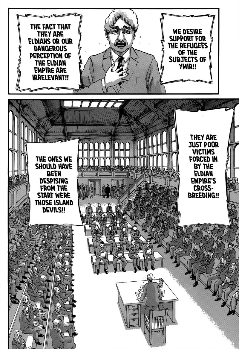 Shingeki No Kyojin 123 24