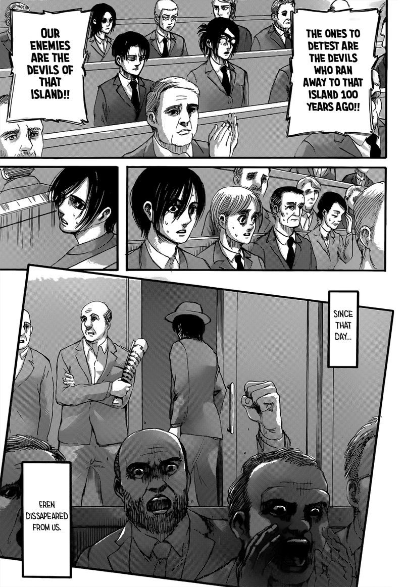 Shingeki No Kyojin 123 25
