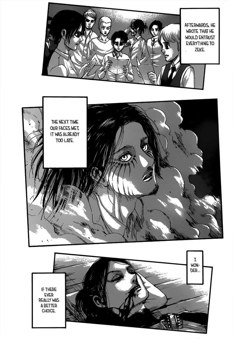 Shingeki No Kyojin 123 26
