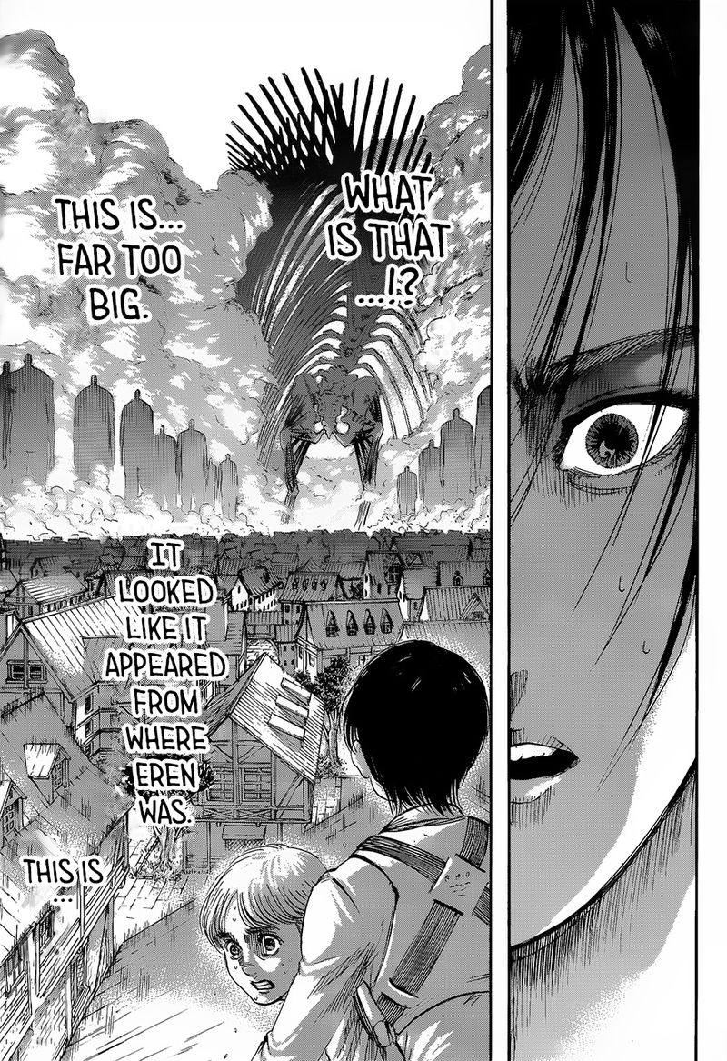 Shingeki No Kyojin 123 30