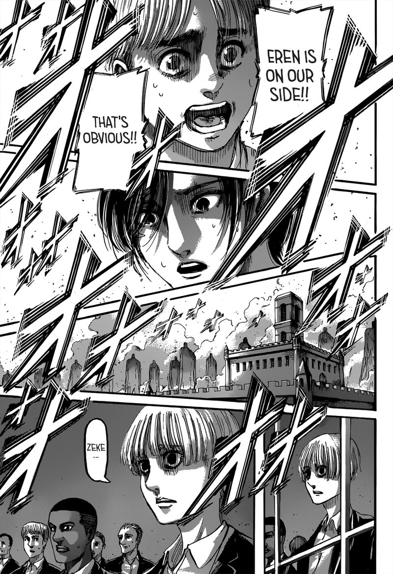Shingeki No Kyojin 123 32