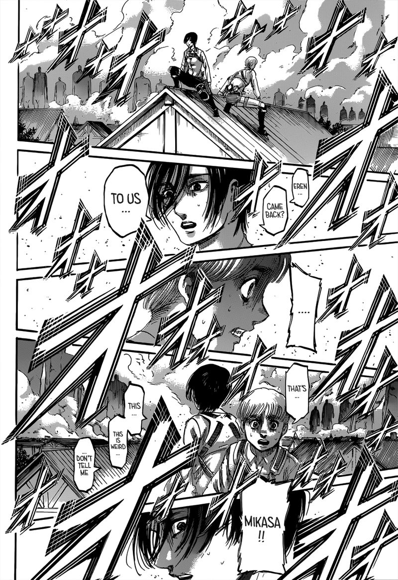 Shingeki No Kyojin 123 33