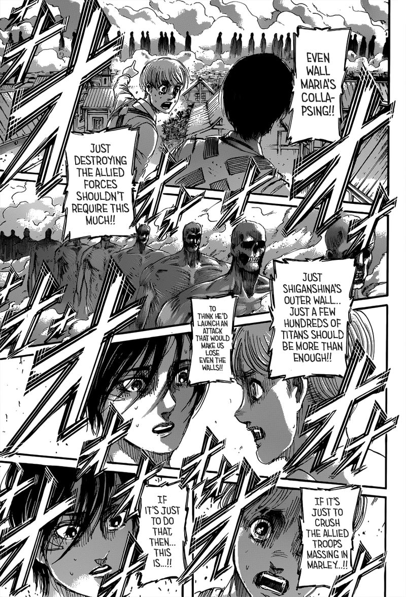 Shingeki No Kyojin 123 34