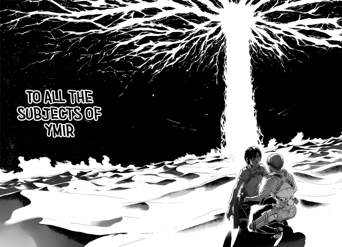 Shingeki No Kyojin 123 35