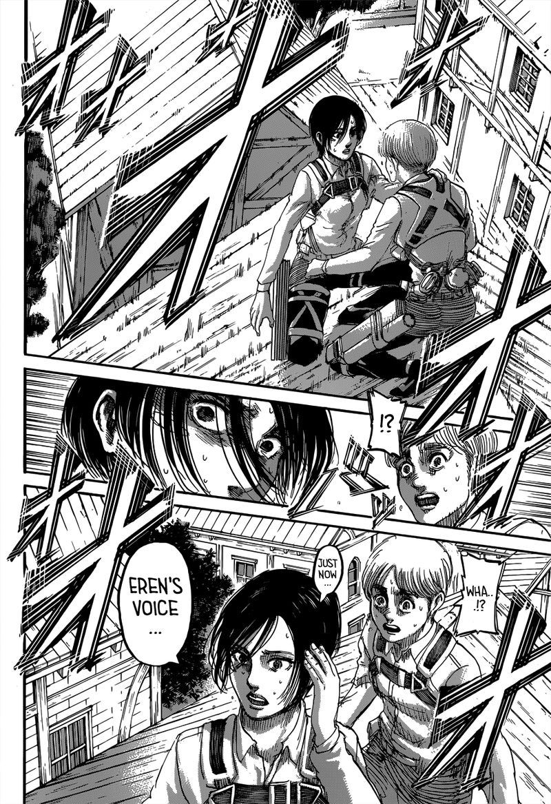 Shingeki No Kyojin 123 36