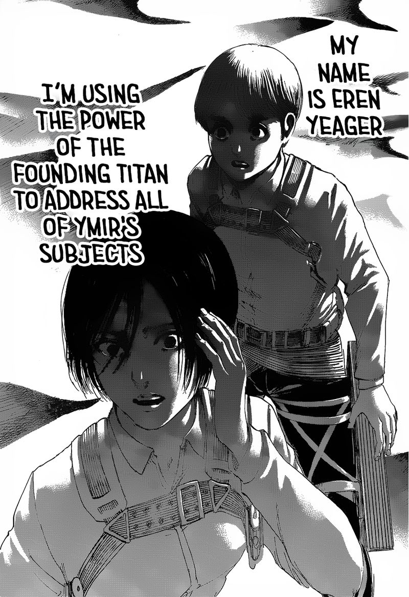 Shingeki No Kyojin 123 37