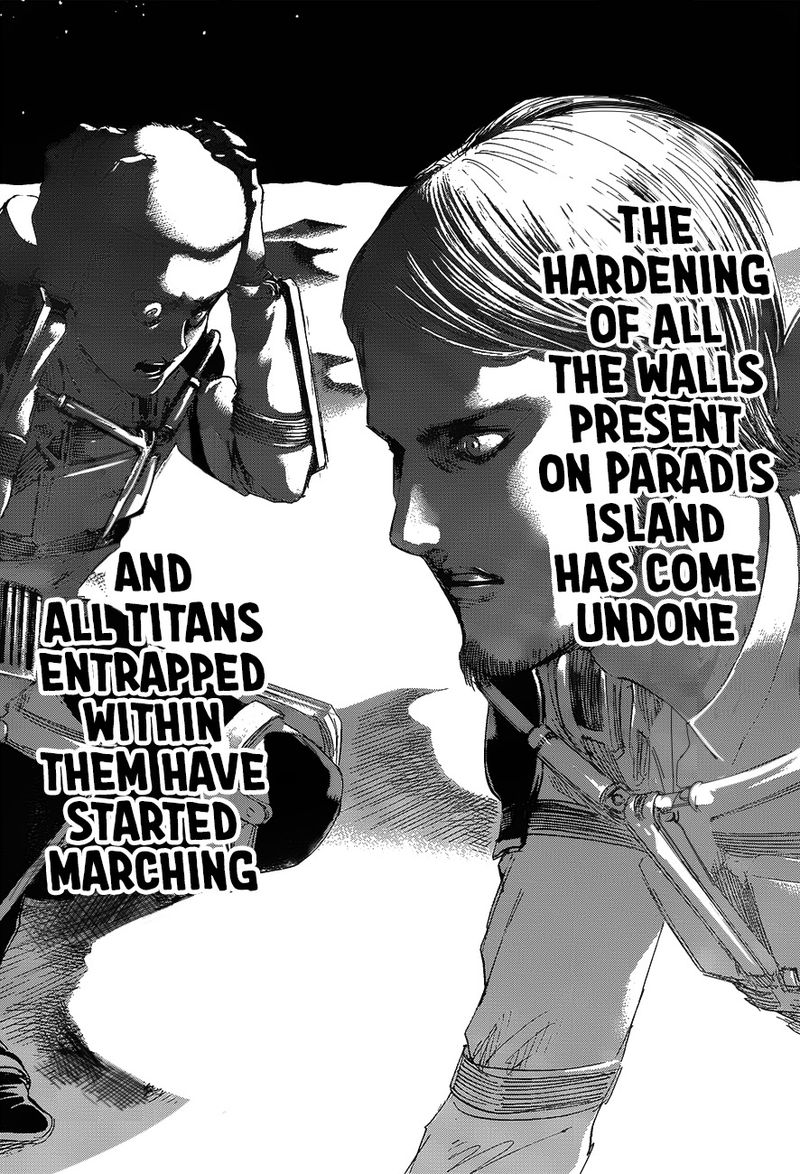 Shingeki No Kyojin 123 38