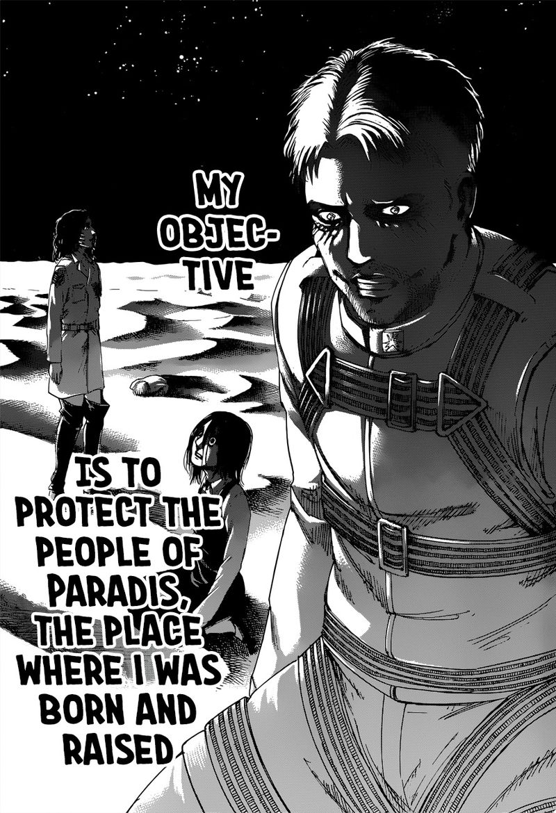 Shingeki No Kyojin 123 39