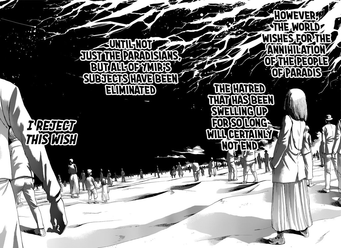 Shingeki No Kyojin 123 40