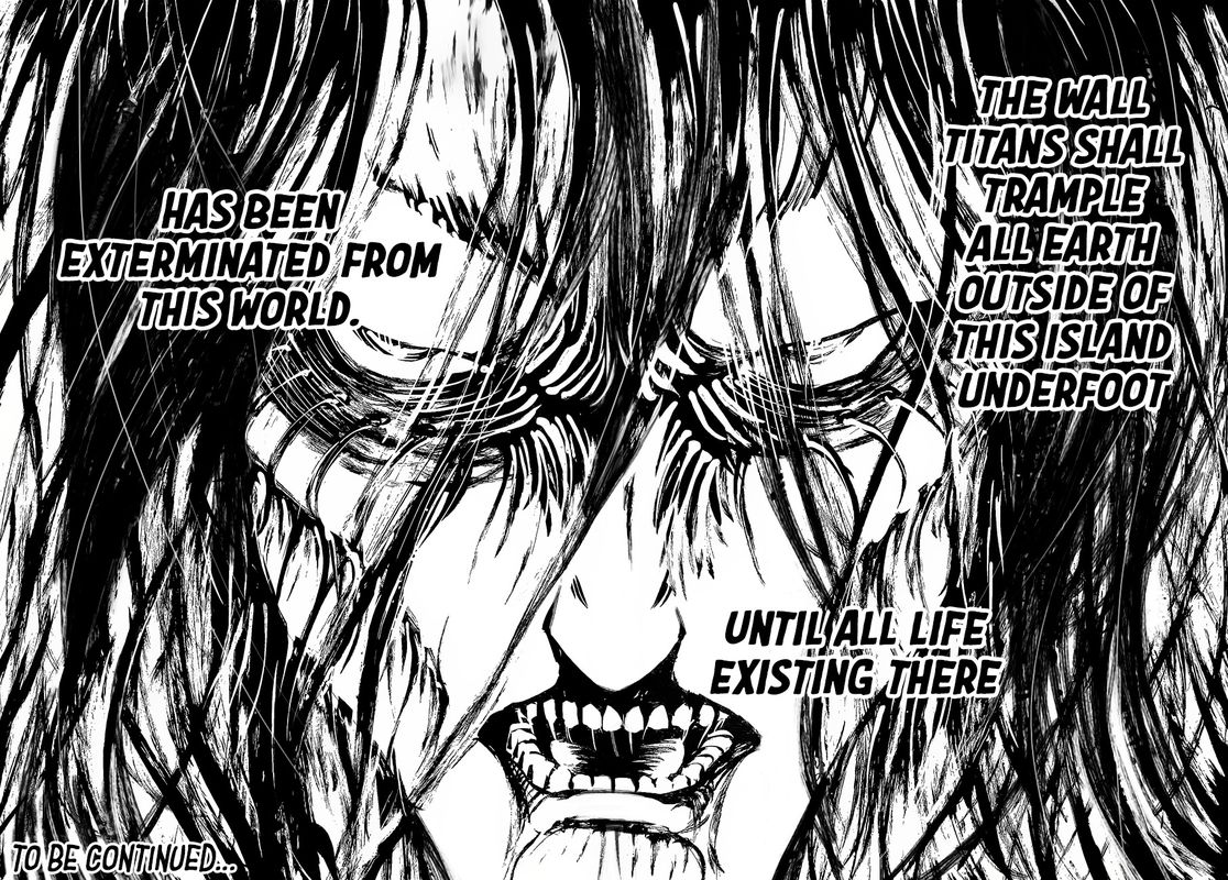 Shingeki No Kyojin 123 41