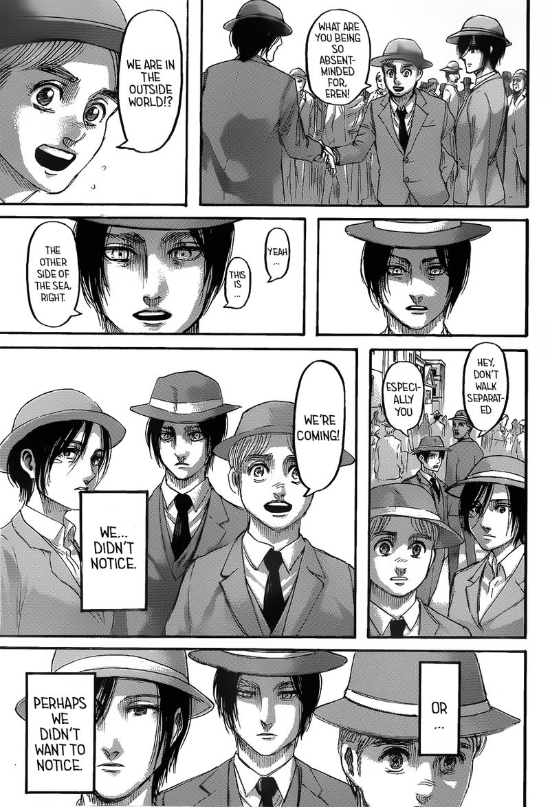 Shingeki No Kyojin 123 5