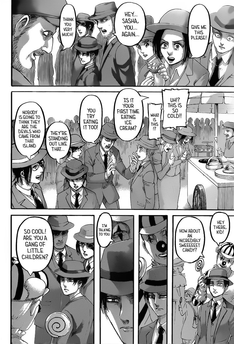 Shingeki No Kyojin 123 6