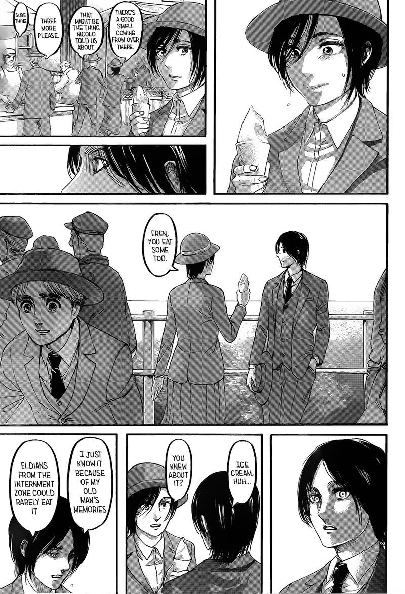 Shingeki No Kyojin 123 7