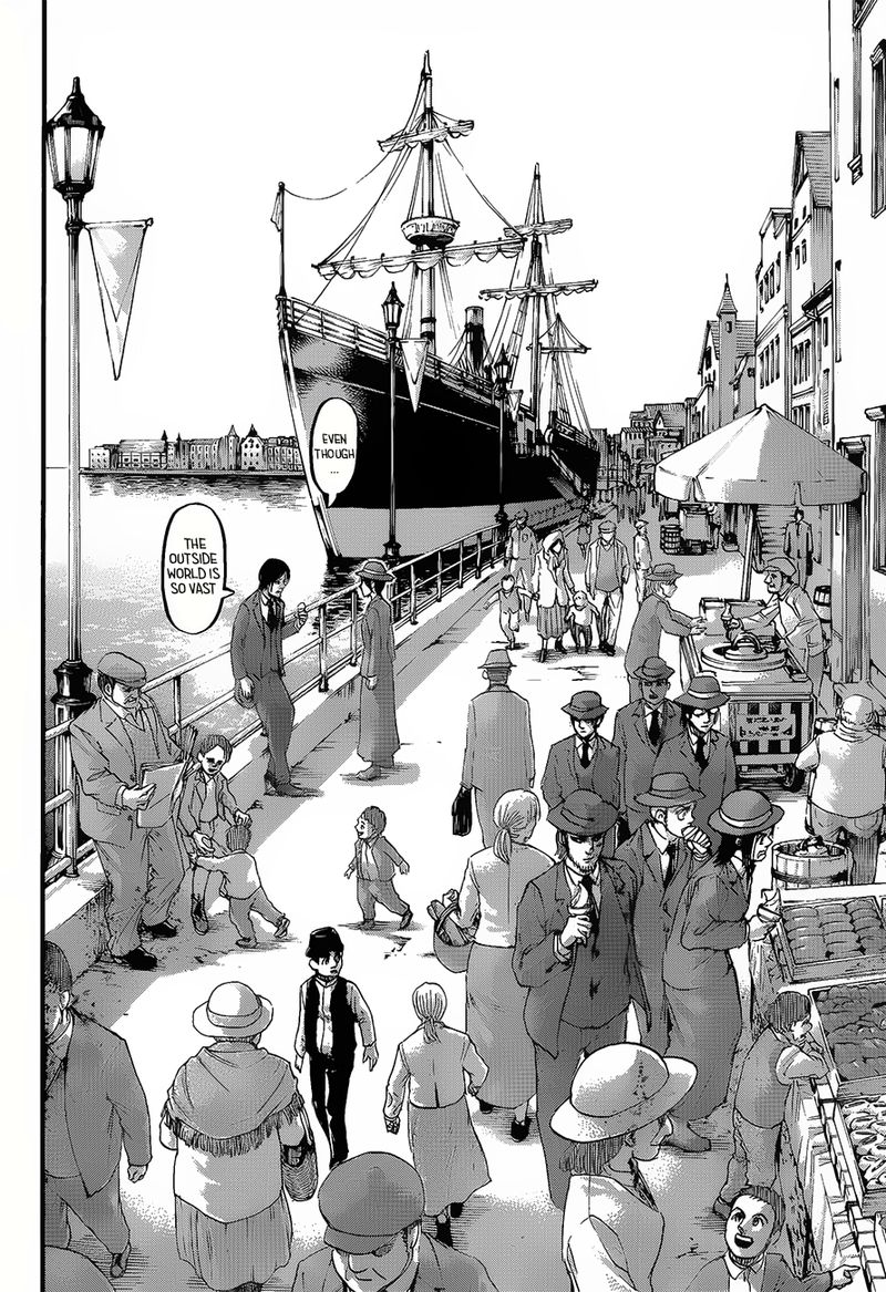 Shingeki No Kyojin 123 8