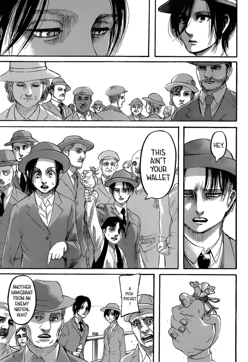 Shingeki No Kyojin 123 9