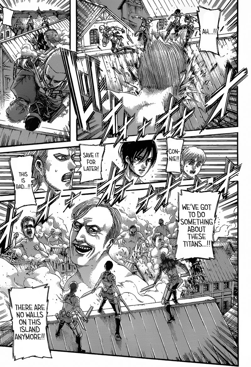 Shingeki No Kyojin 124 15