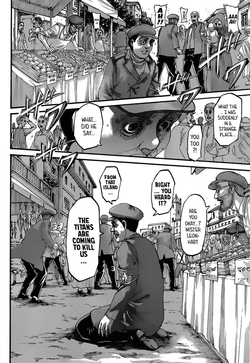 Shingeki No Kyojin 124 2