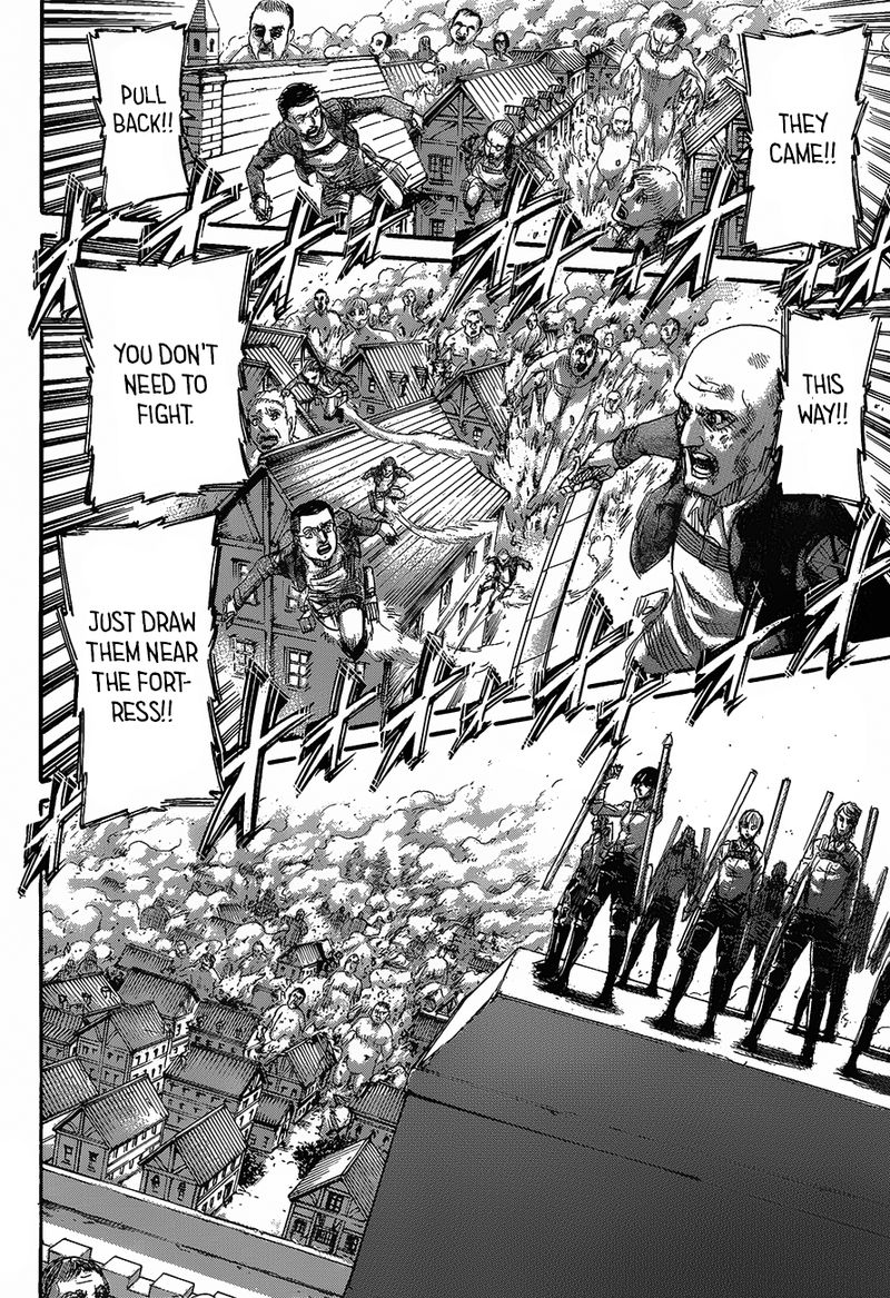 Shingeki No Kyojin 124 36