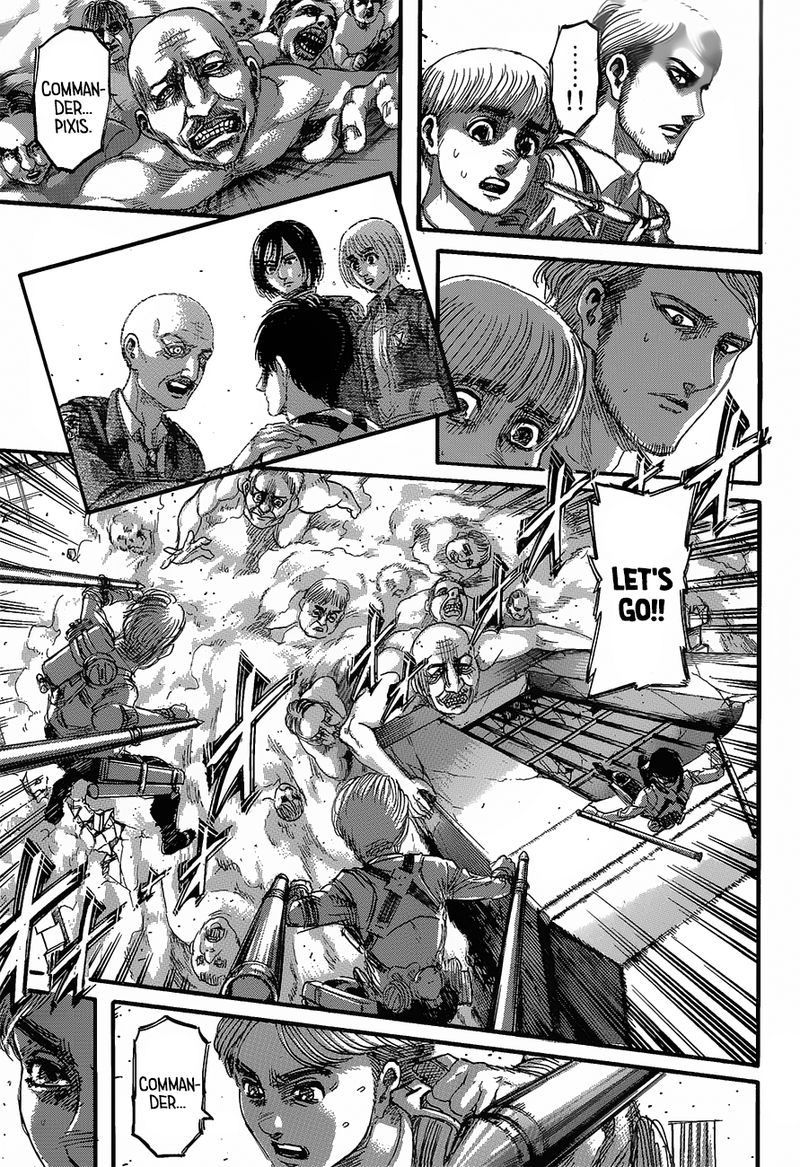 Shingeki No Kyojin 124 37