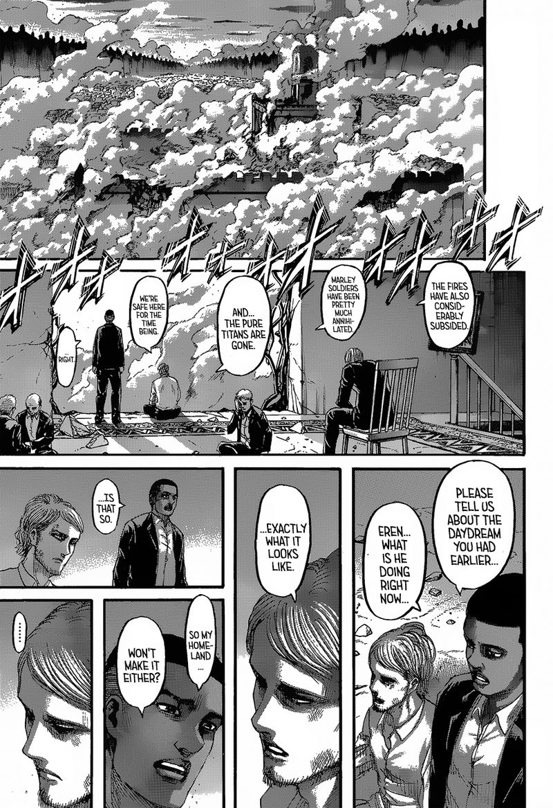 Shingeki No Kyojin 124 39