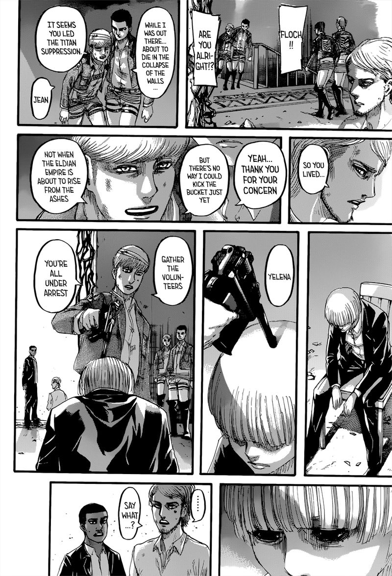 Shingeki No Kyojin 124 40