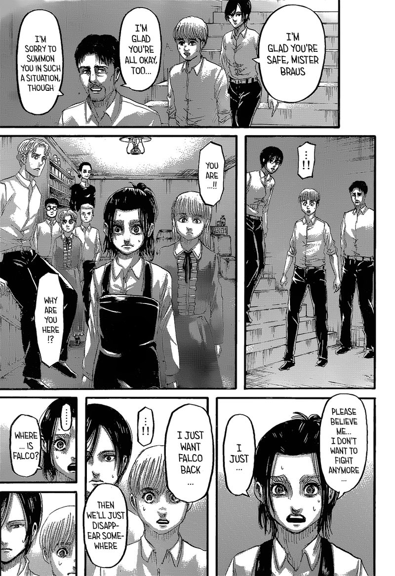 Shingeki No Kyojin 124 41