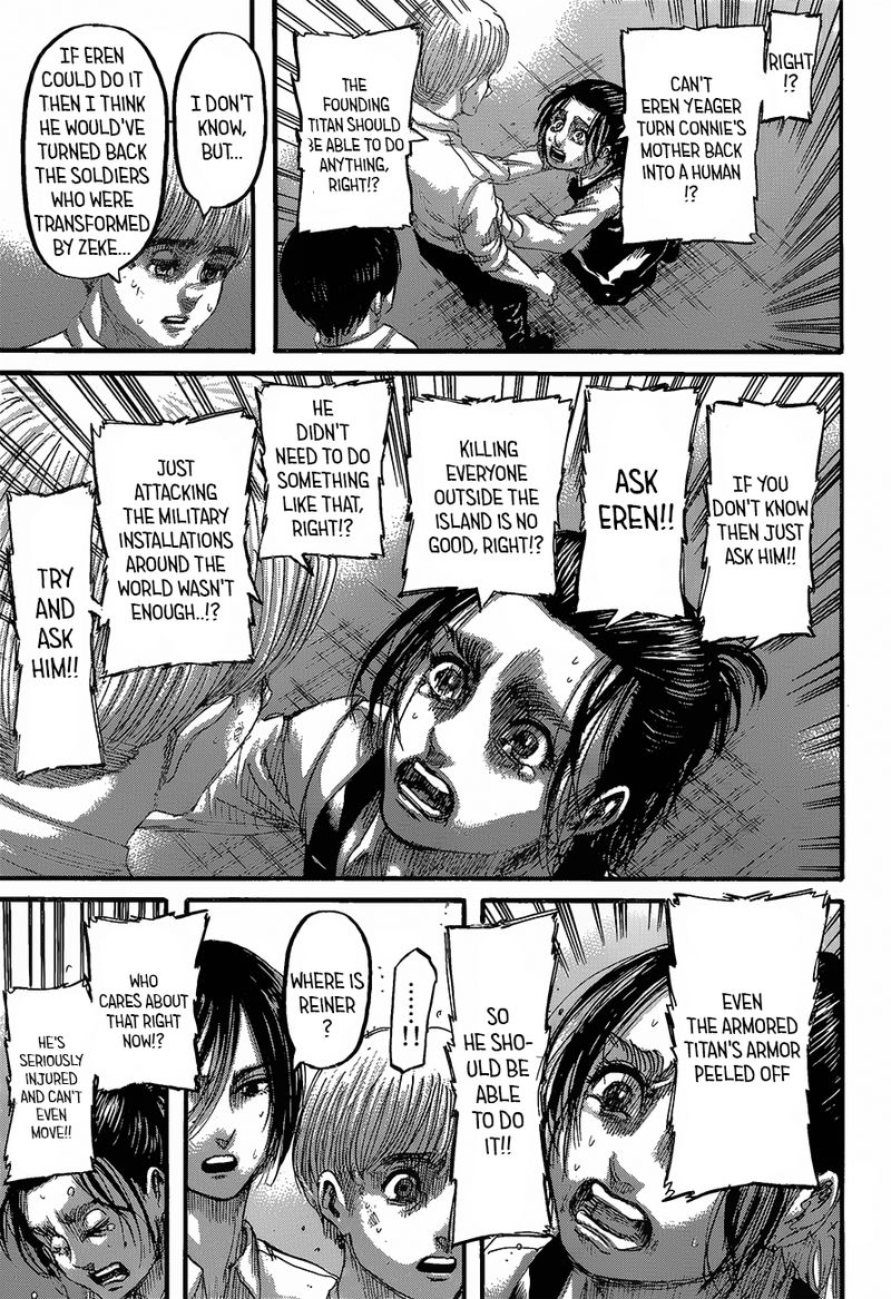 Shingeki No Kyojin 124 43