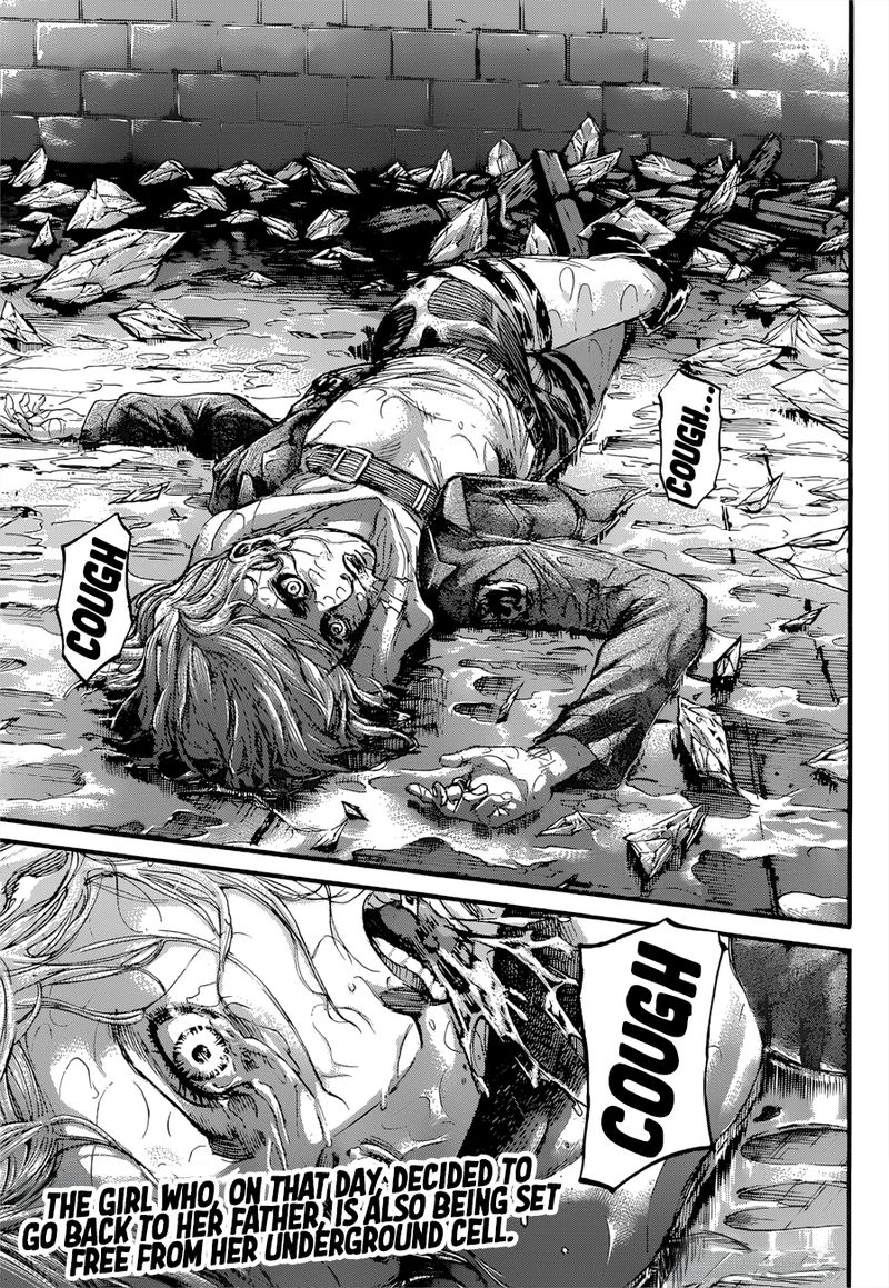 Shingeki No Kyojin 124 45