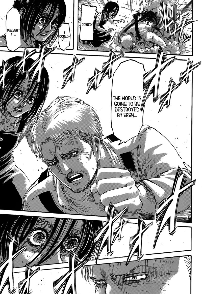 Shingeki No Kyojin 124 5