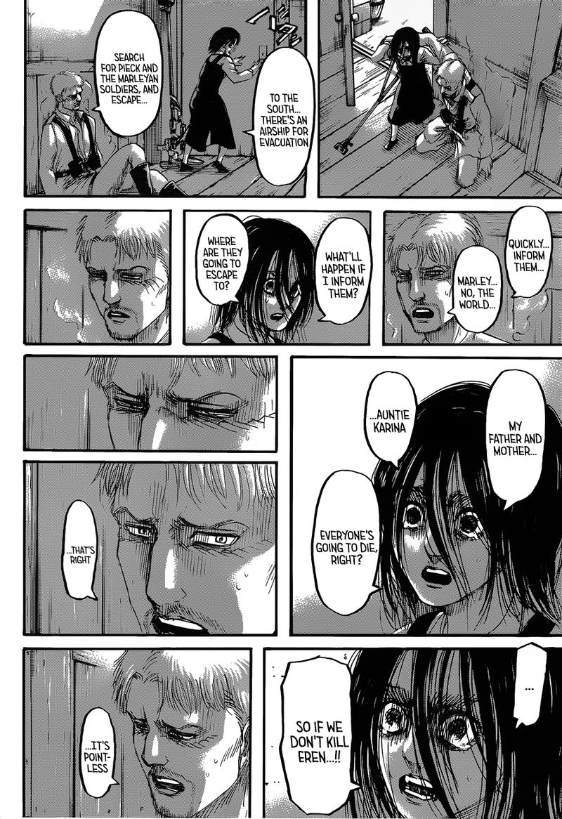 Shingeki No Kyojin 124 6