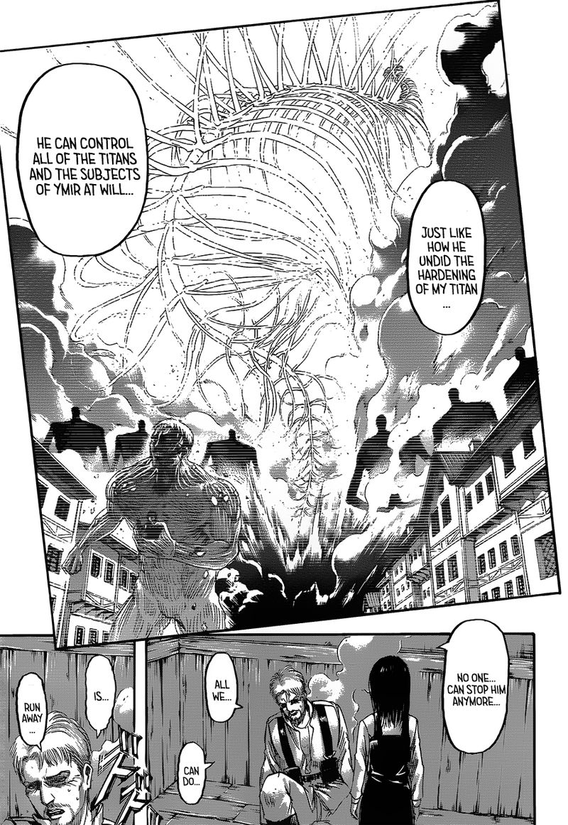 Shingeki No Kyojin 124 7