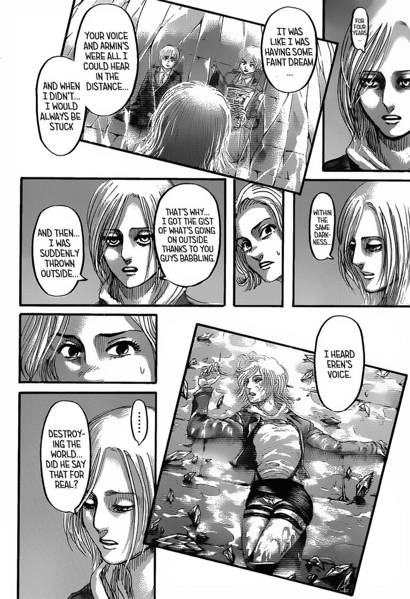 Shingeki No Kyojin 125 10