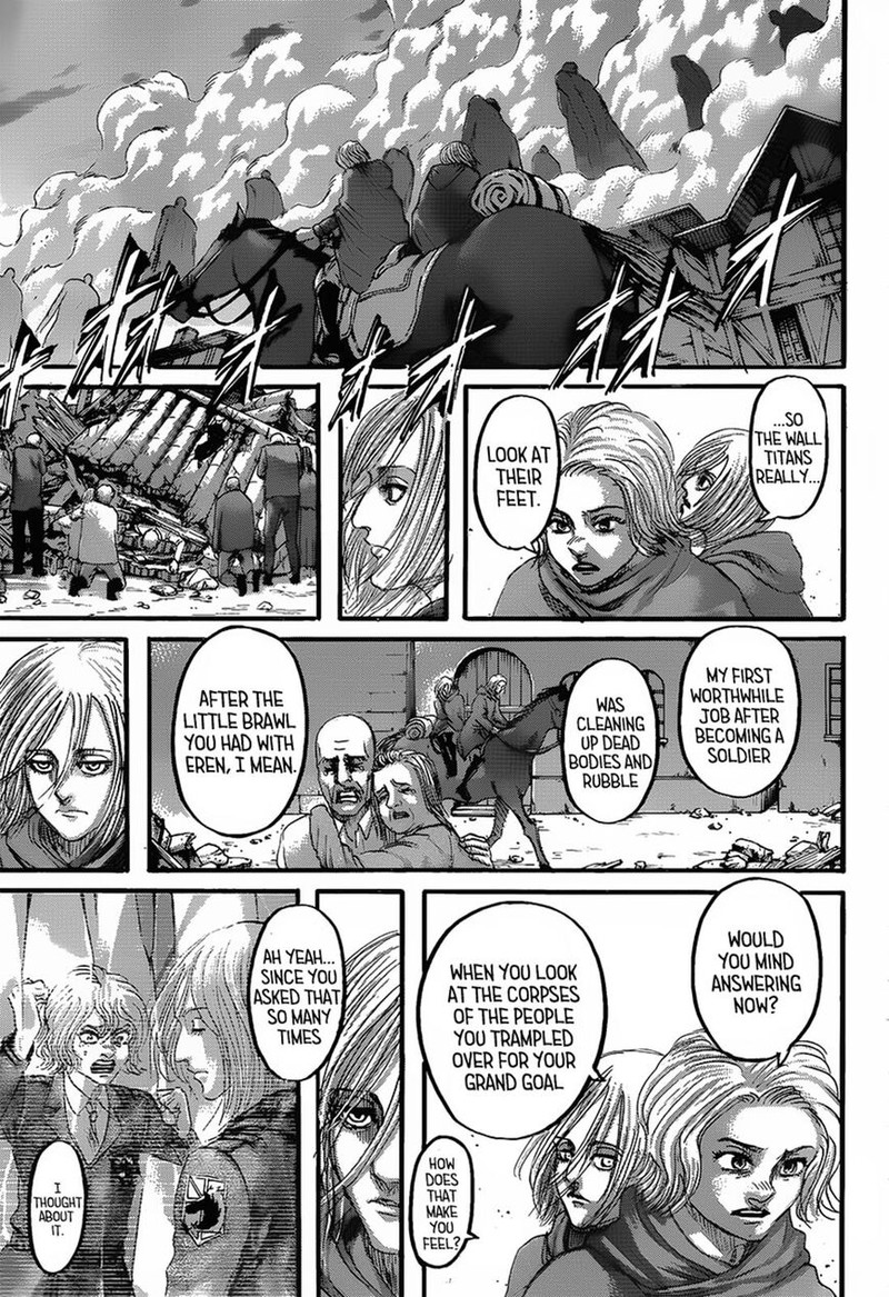 Shingeki No Kyojin 125 11