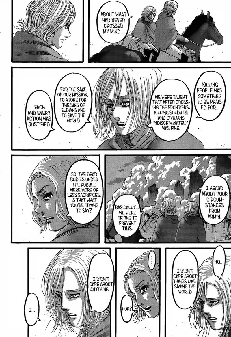 Shingeki No Kyojin 125 12