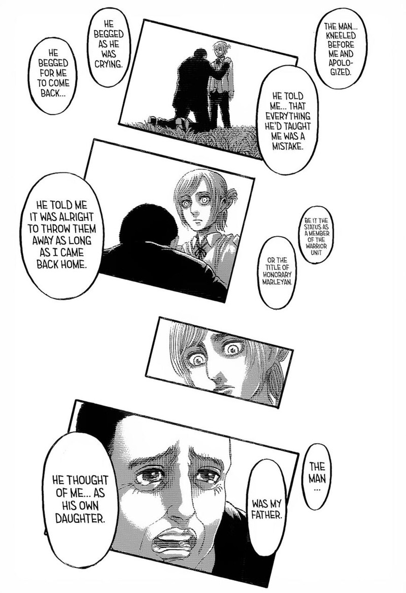 Shingeki No Kyojin 125 15