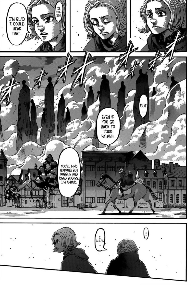 Shingeki No Kyojin 125 17