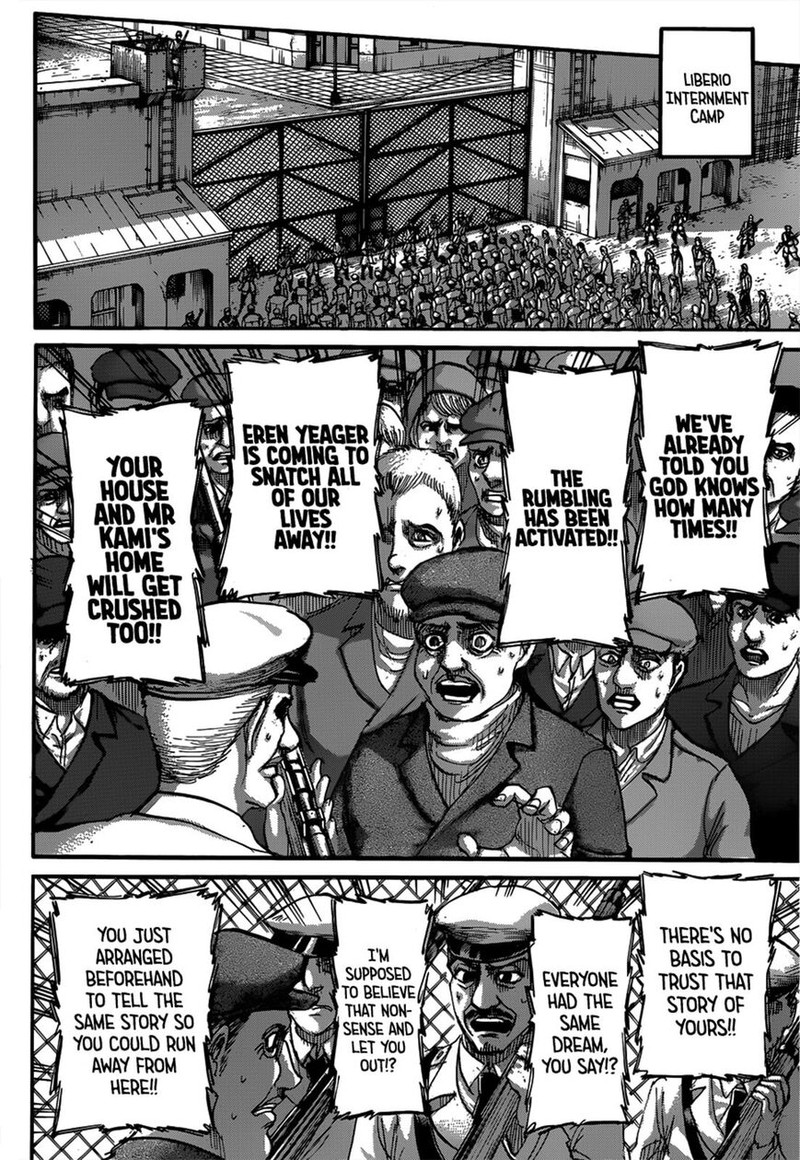 Shingeki No Kyojin 125 18