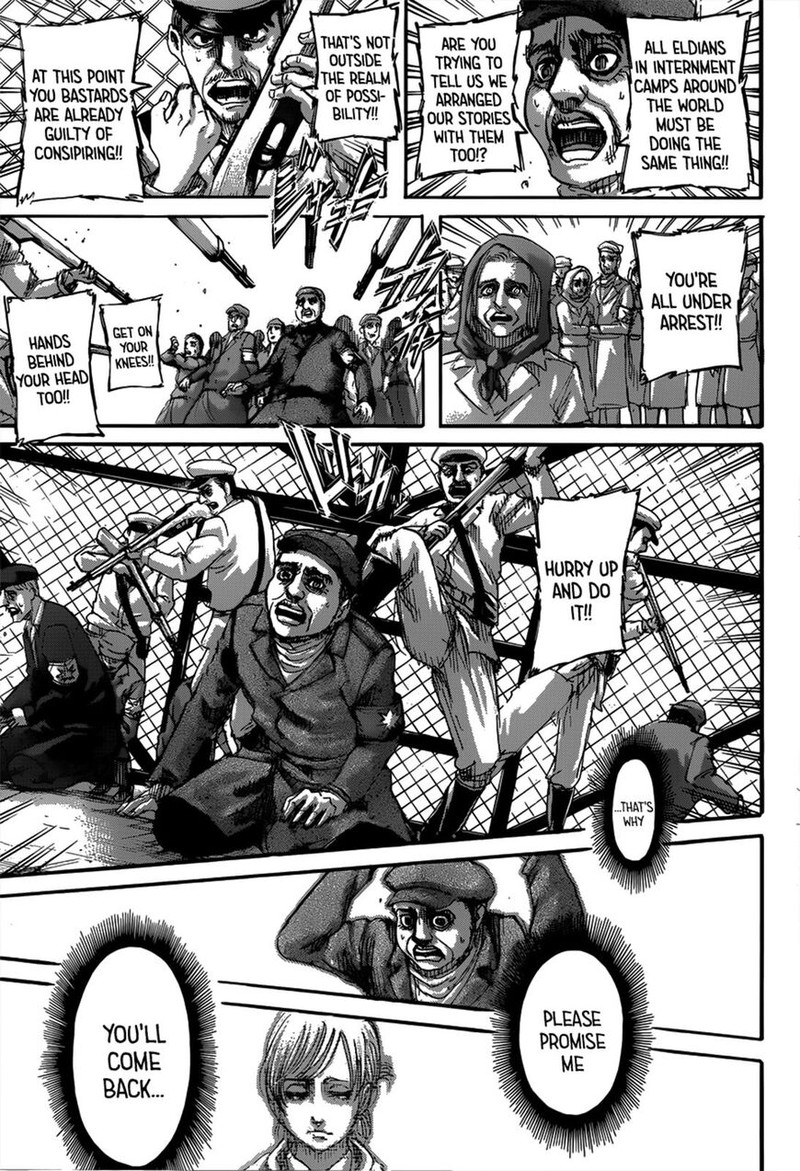 Shingeki No Kyojin 125 19