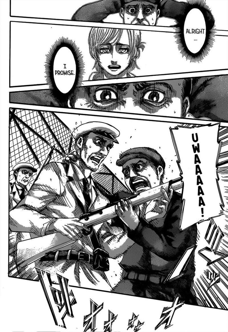 Shingeki No Kyojin 125 20