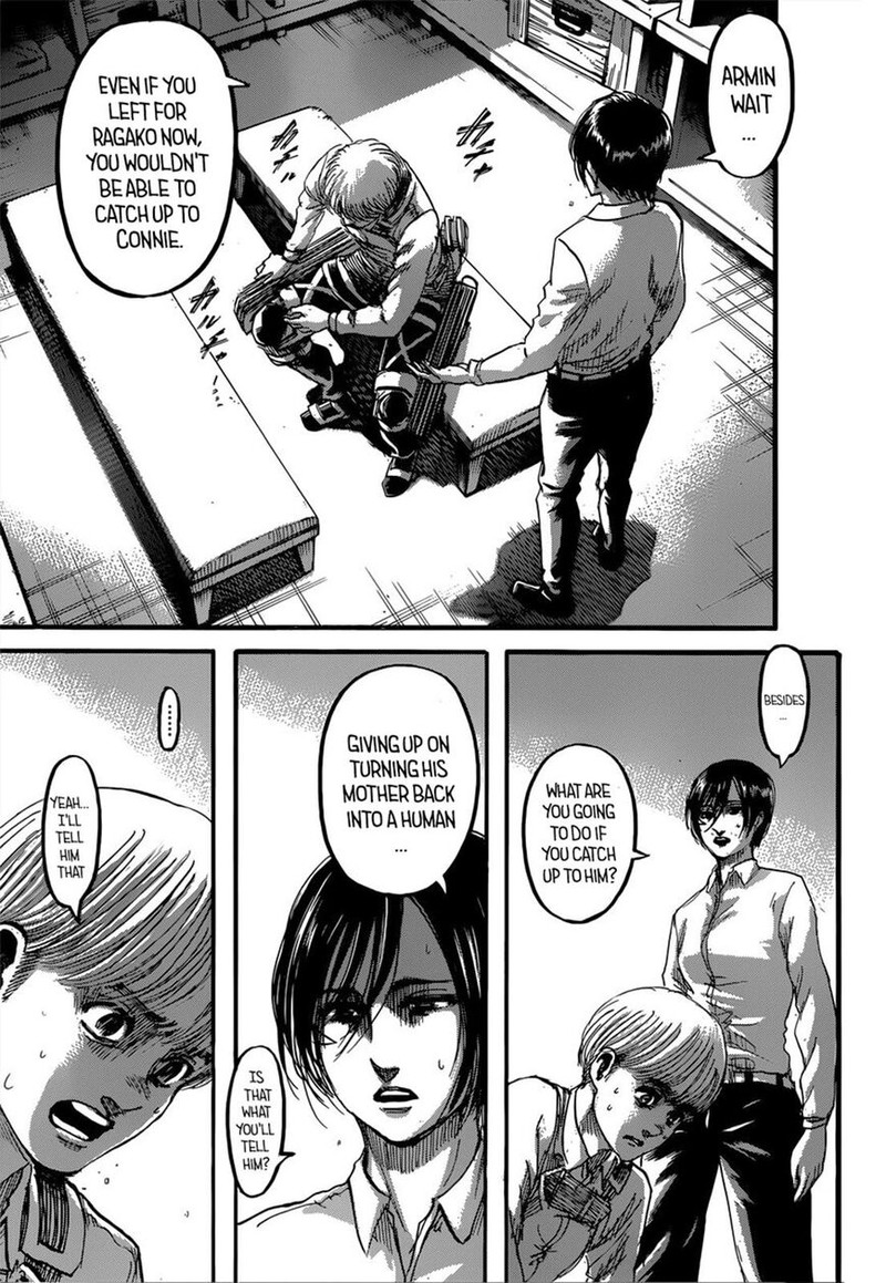 Shingeki No Kyojin 125 23